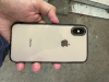 i phone XS(USA)